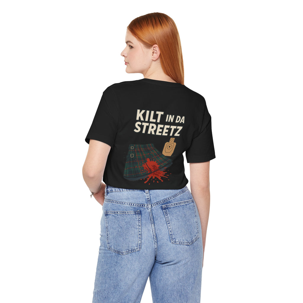 Kilt