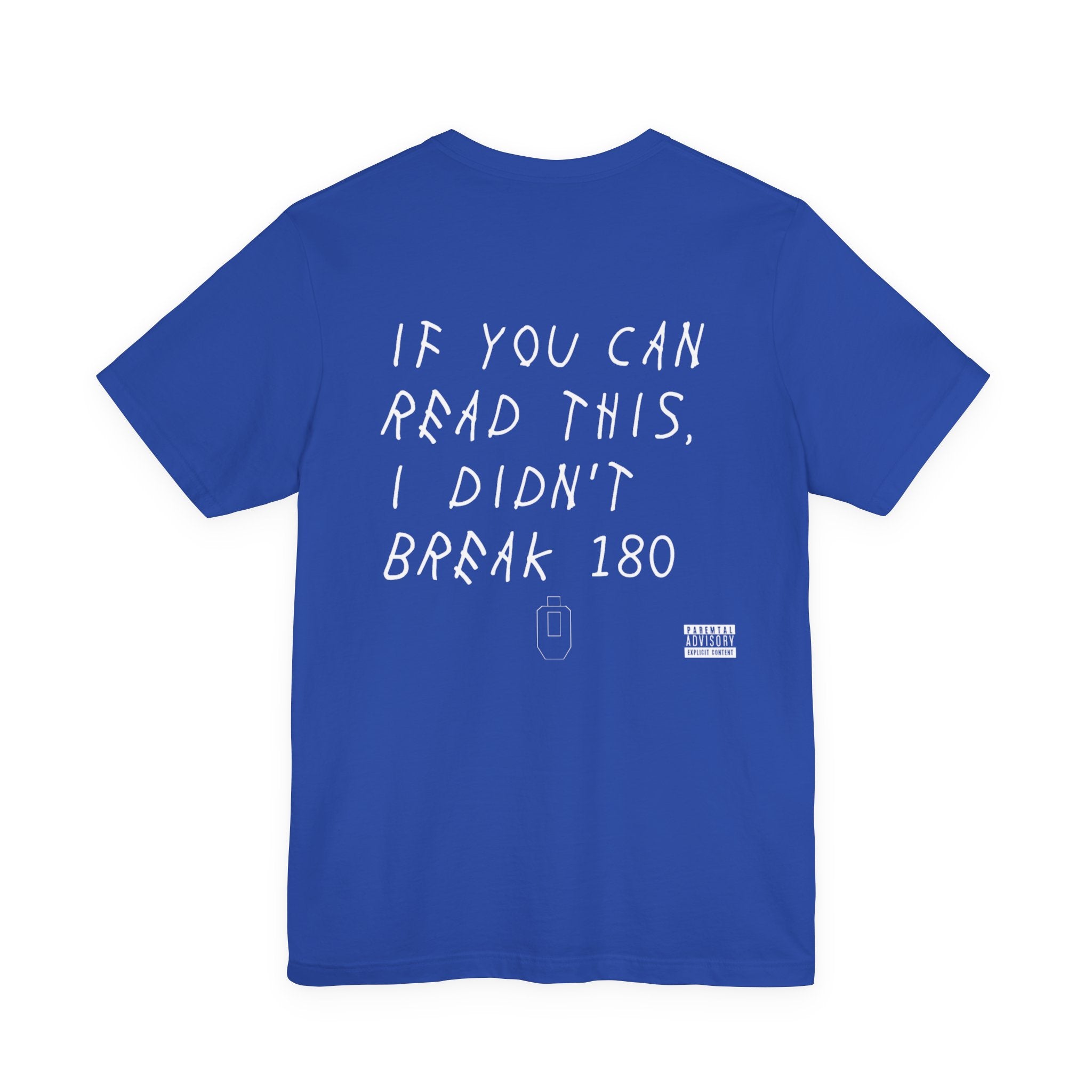 180 Tshirt