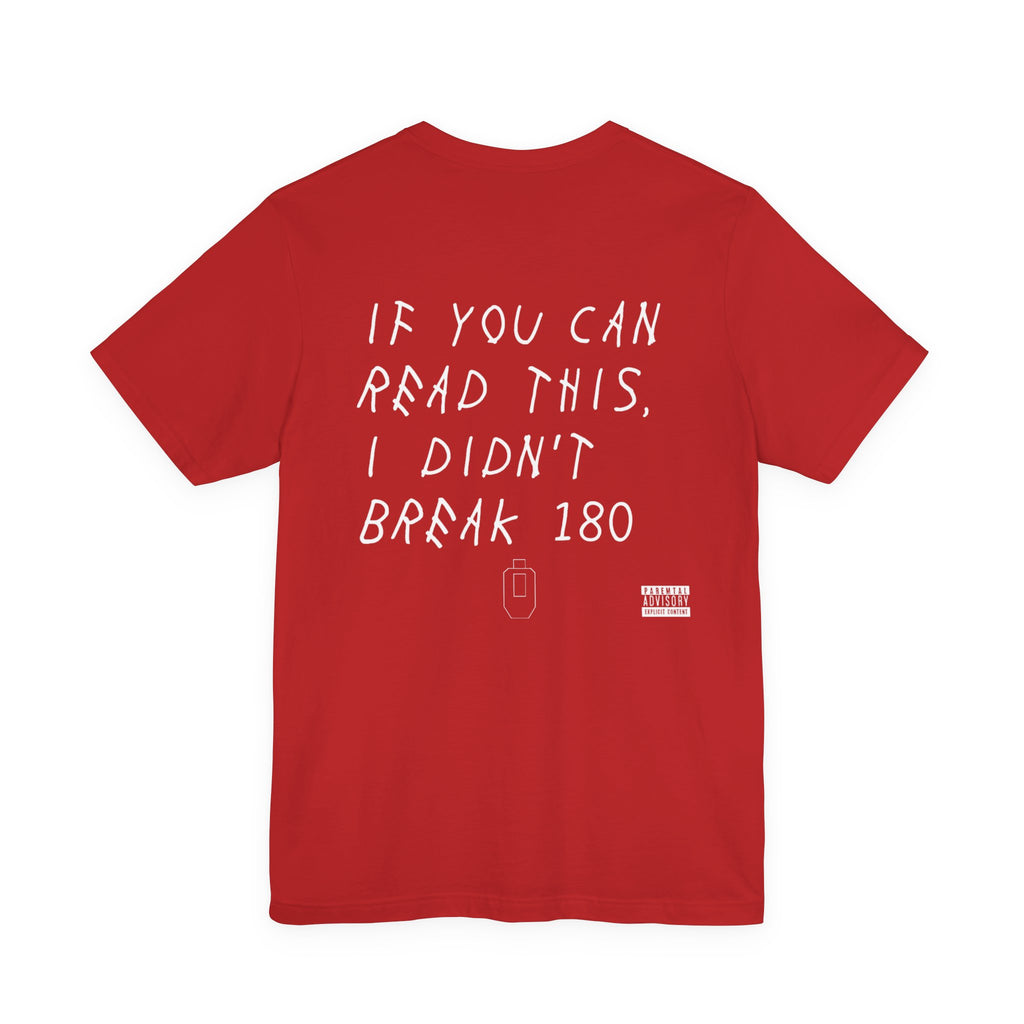 180 Tshirt