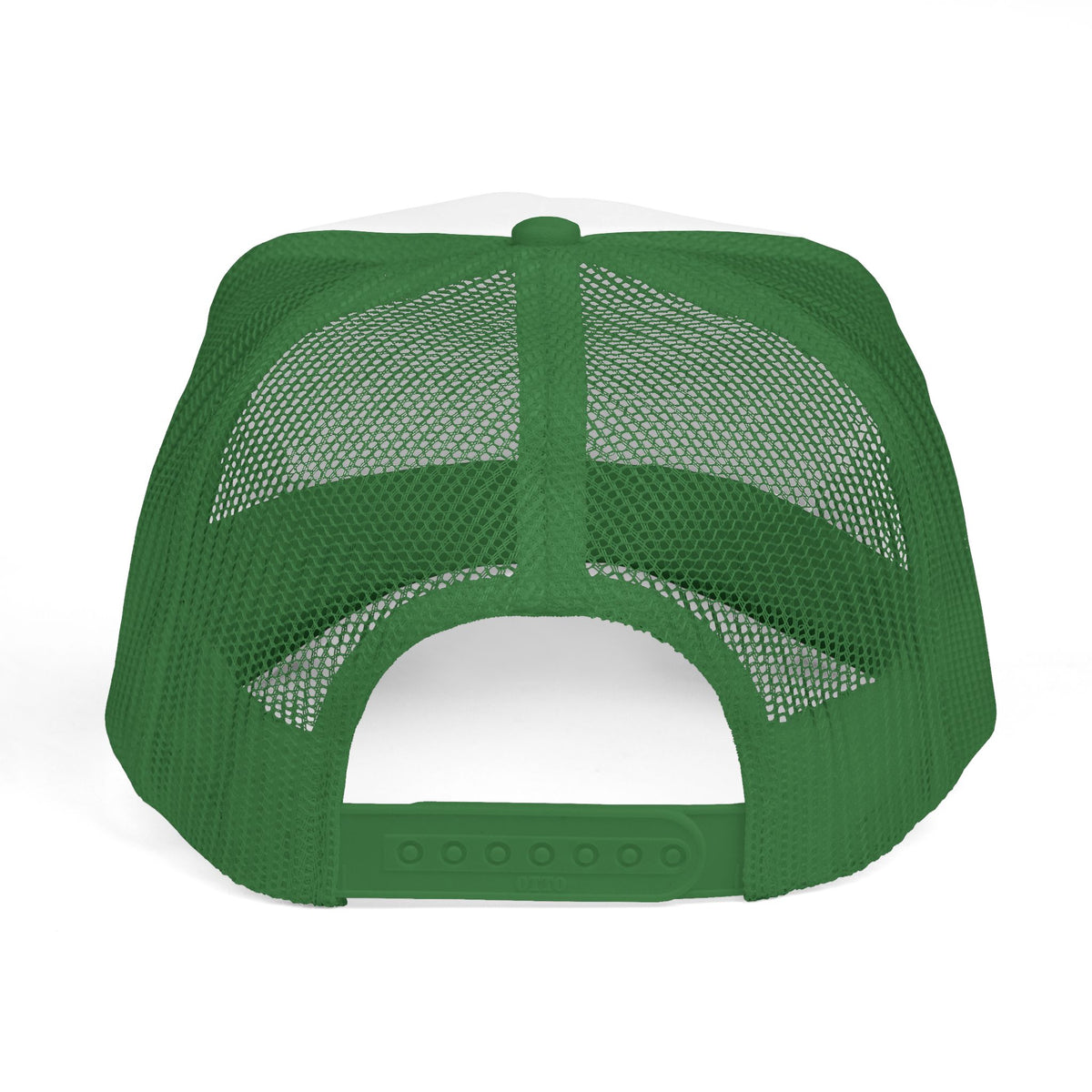 Subpar Trucker Cap