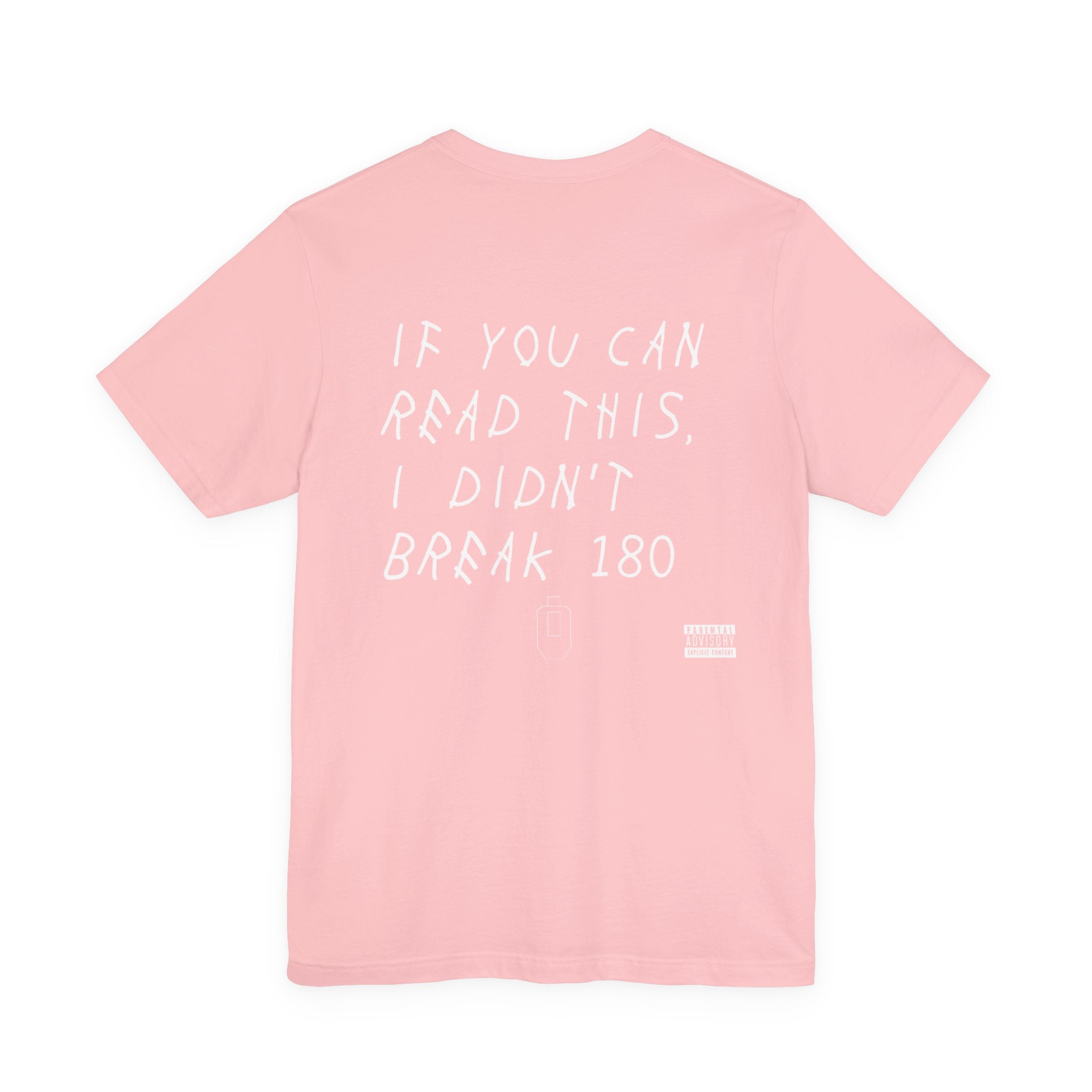 180 Tshirt