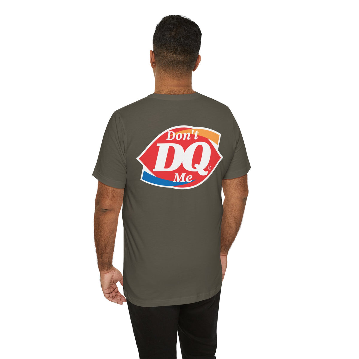 DQ
