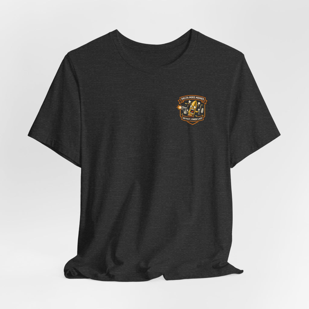 180 Tshirt
