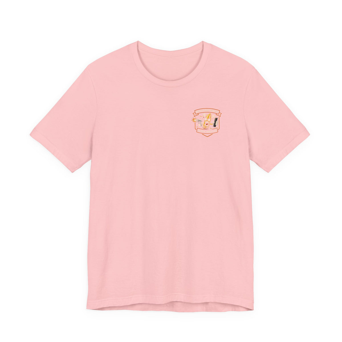 180 Tshirt