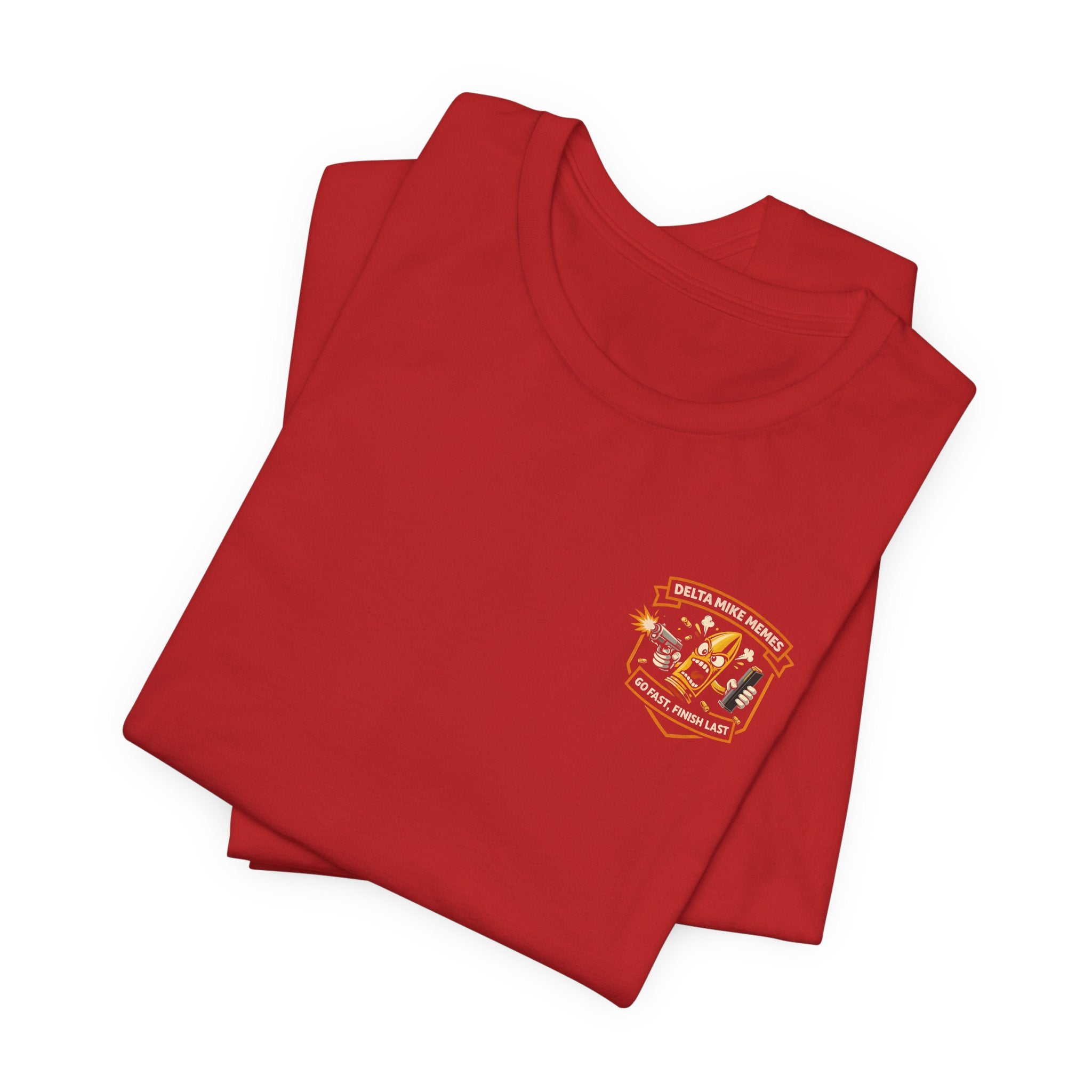180 Tshirt