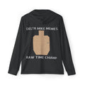 Raw Time Sun Hoodie