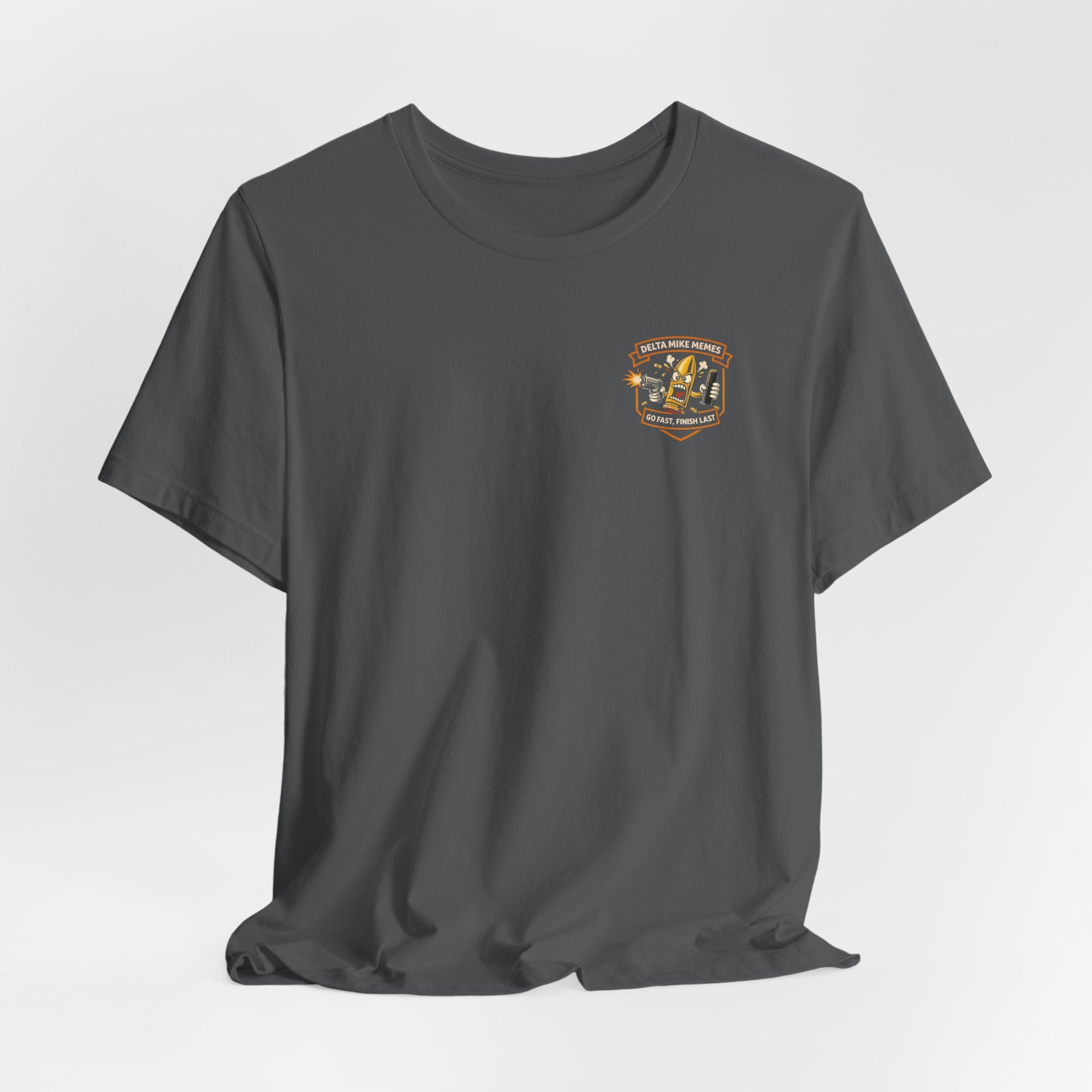 180 Tshirt