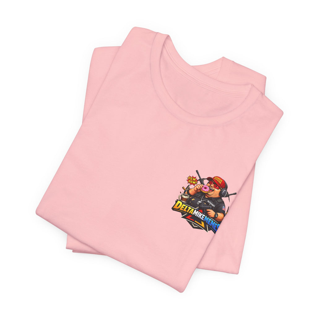 OnlyPlans Tshirt