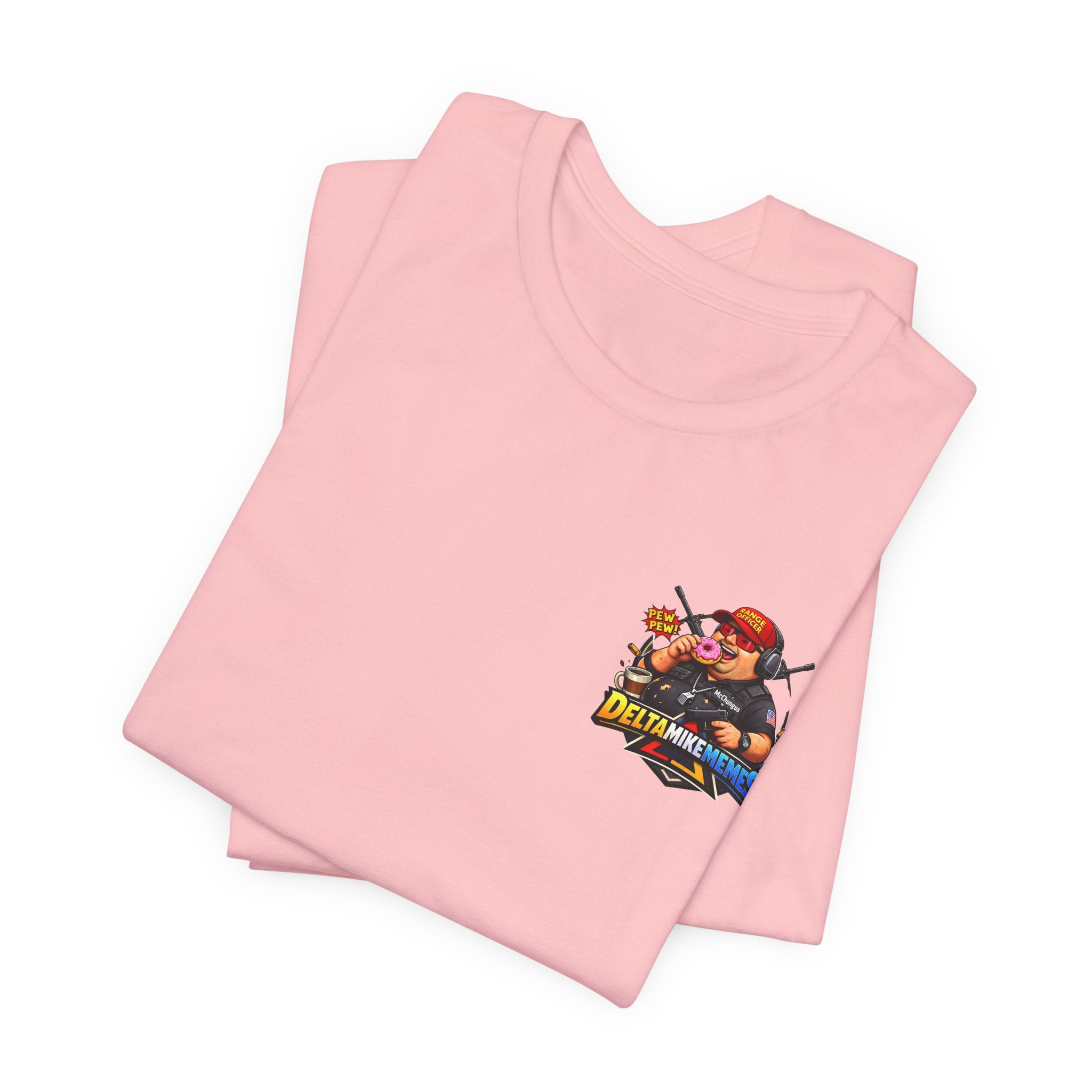 OnlyPlans Tshirt