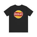 Overlays