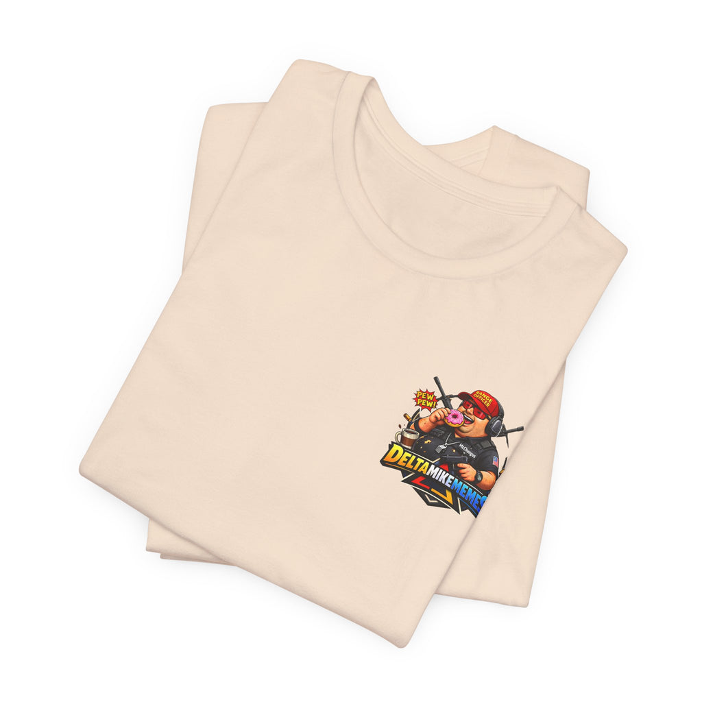 OnlyPlans Tshirt