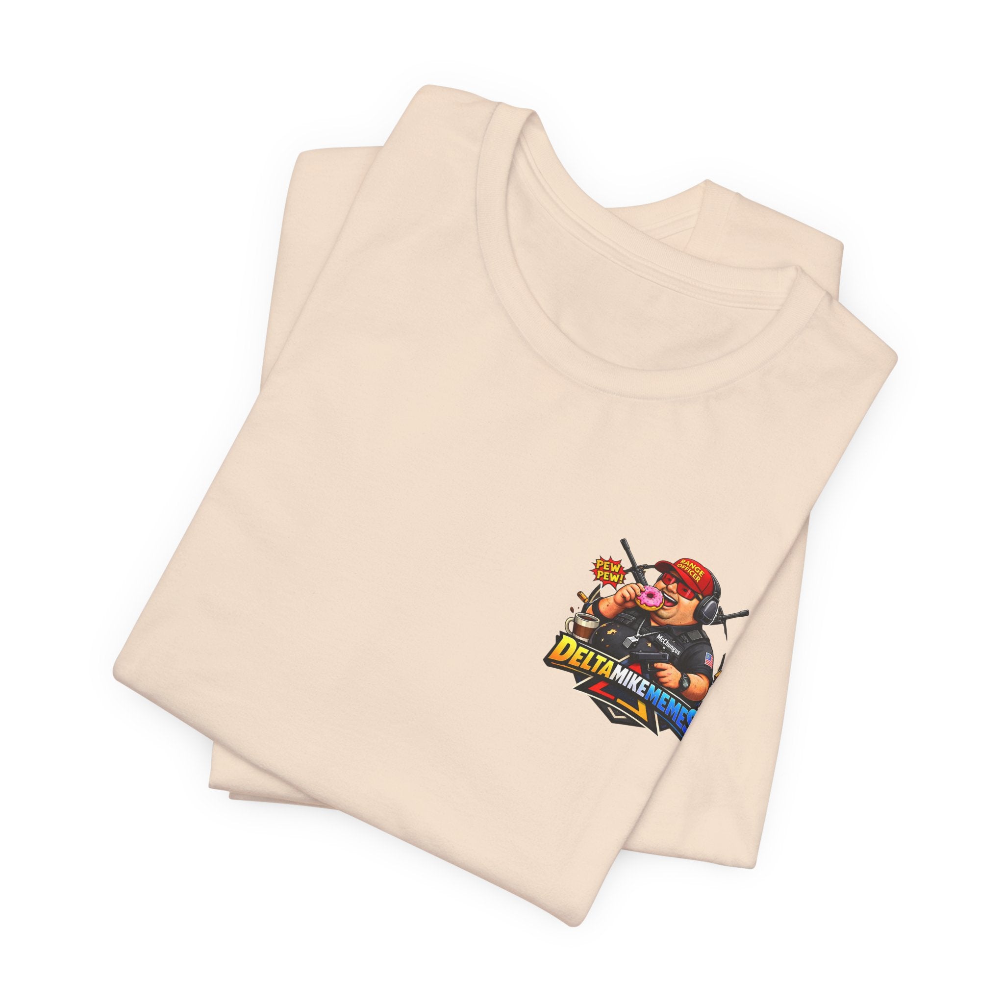 OnlyPlans Tshirt