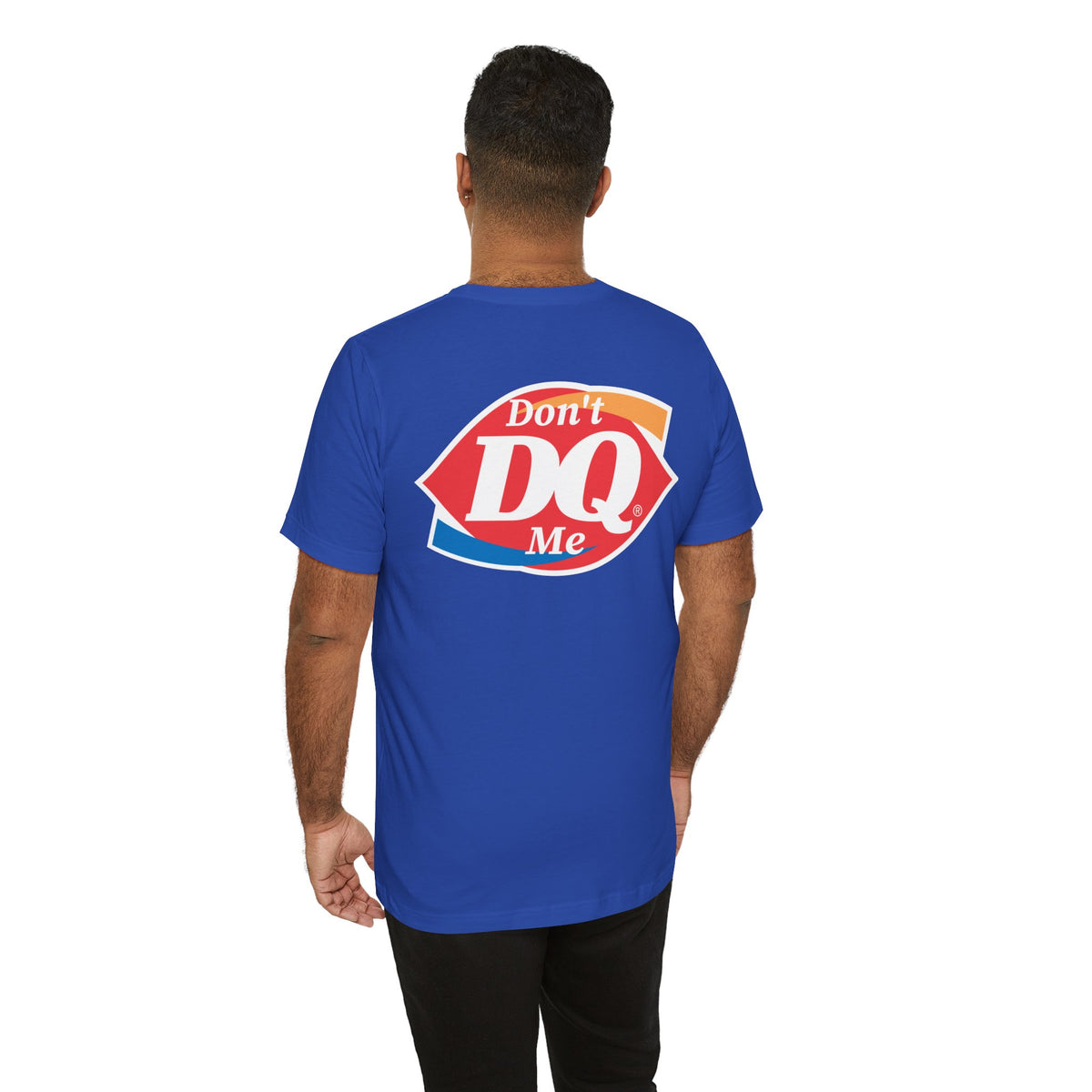 DQ