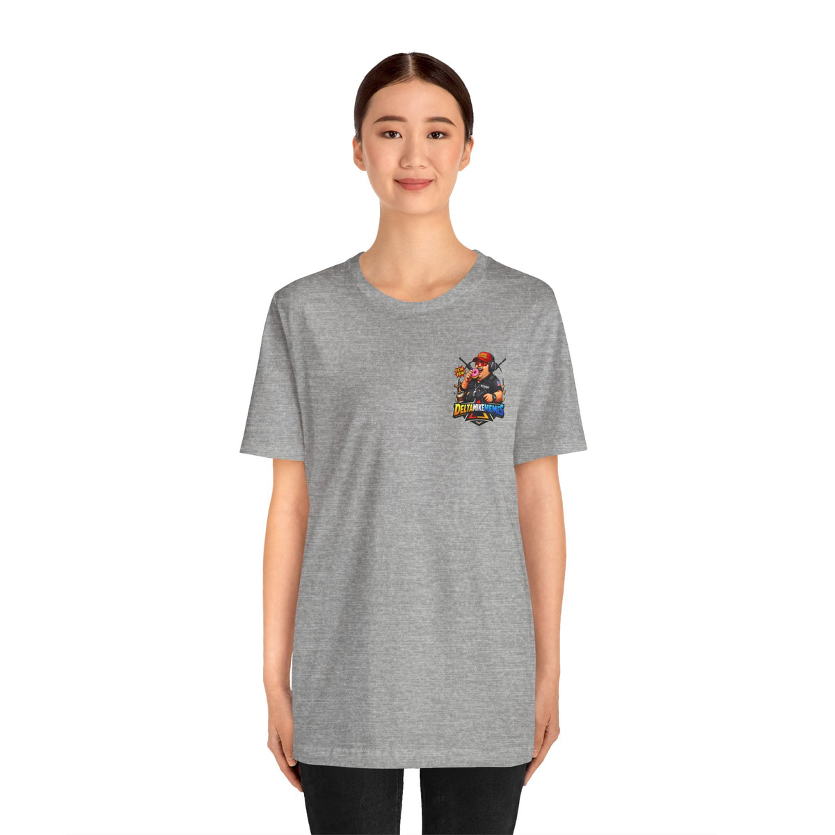 OnlyPlans Tshirt