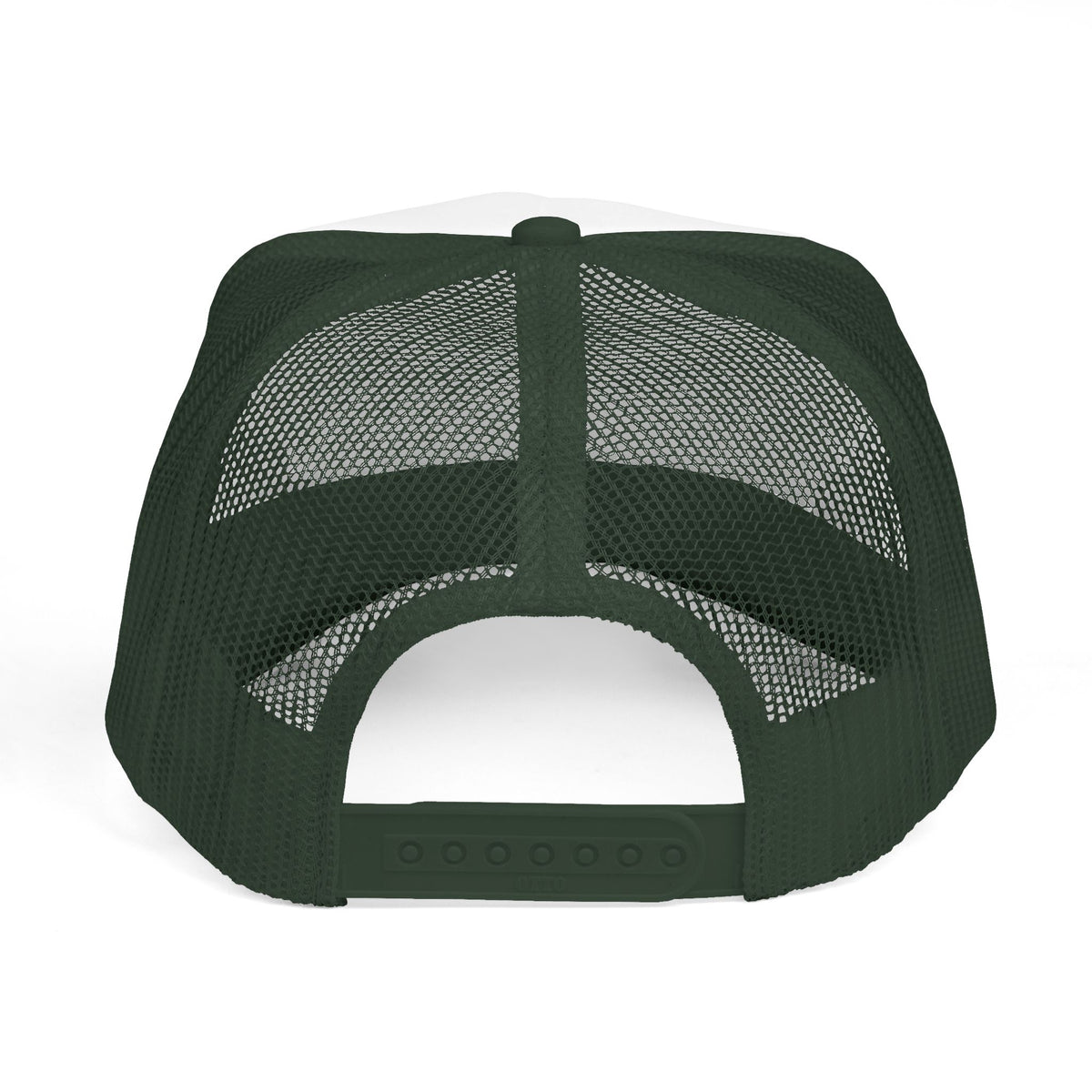 OnlyPlans Walkthrough GM Trucker Cap