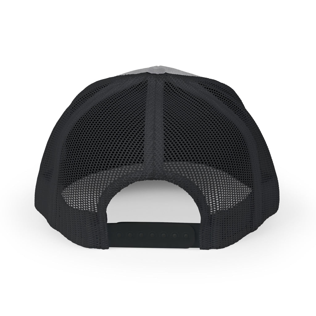 OnlyPlans Ebroidered Trucker Cap