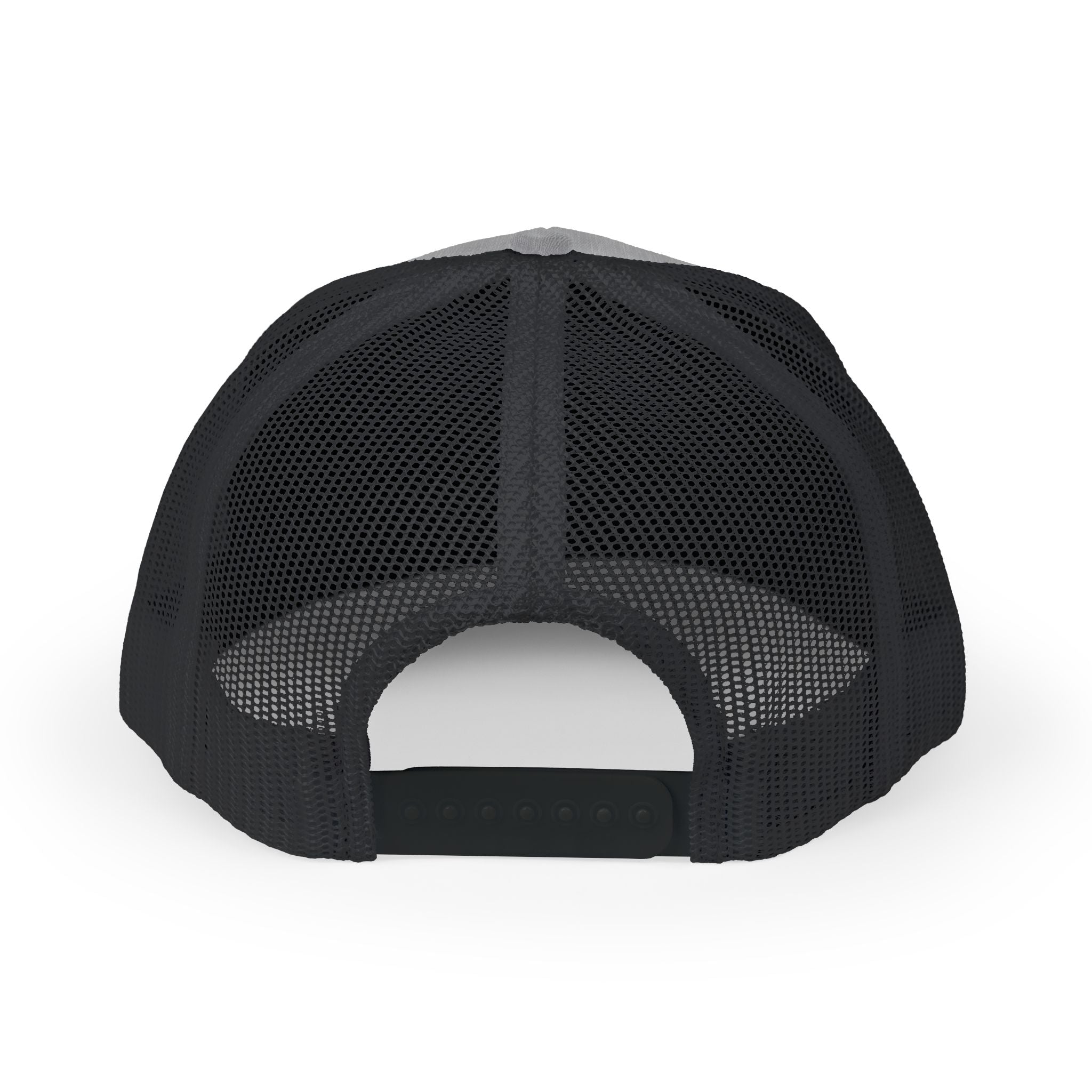 OnlyPlans Ebroidered Trucker Cap