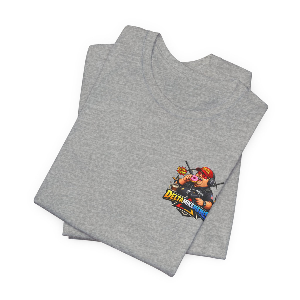 OnlyPlans Tshirt
