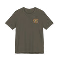 180 Tshirt