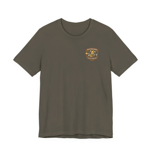 180 Tshirt