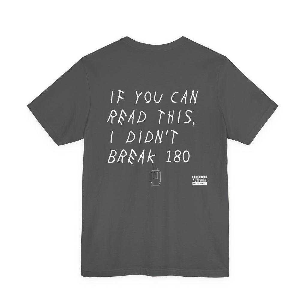 180 Tshirt