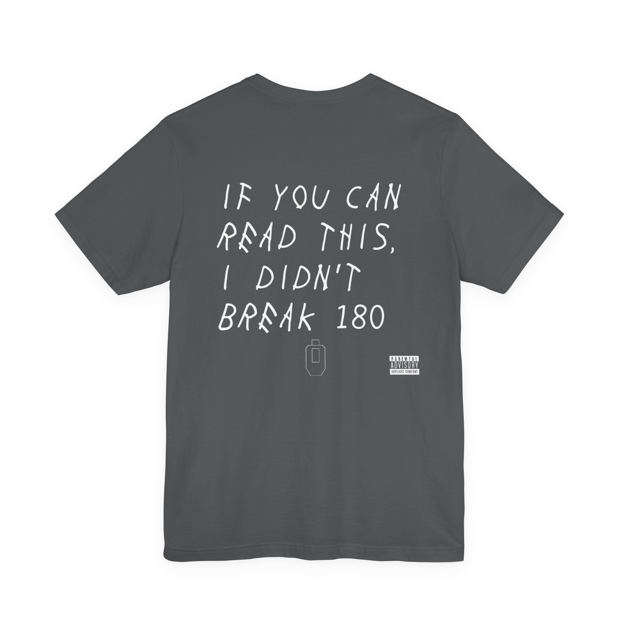 180 Tshirt