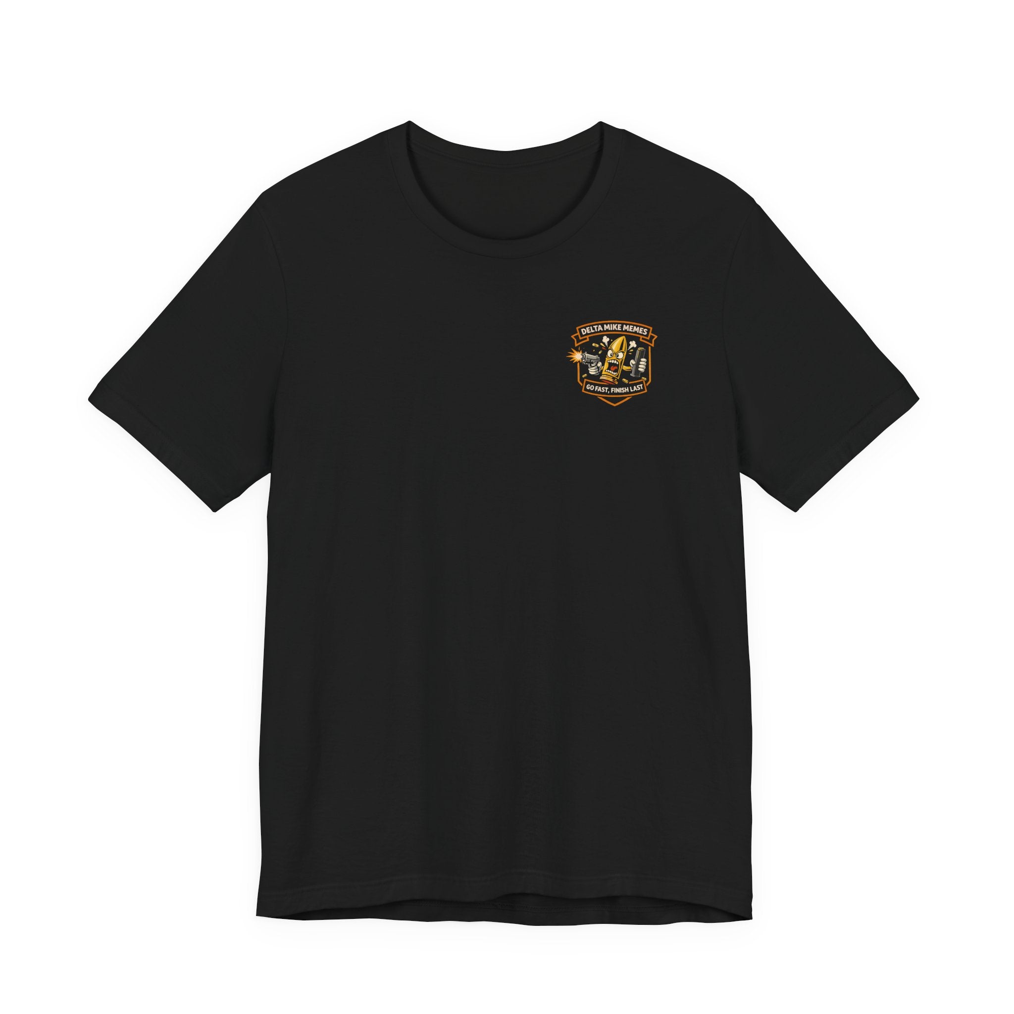 180 Tshirt