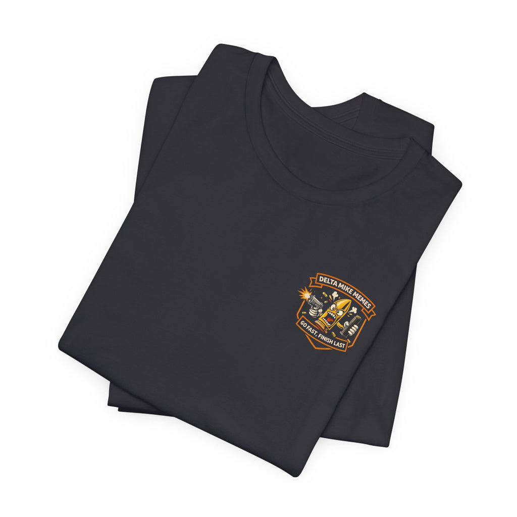 180 Tshirt
