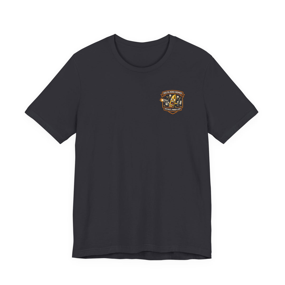 SubPar Tshirt