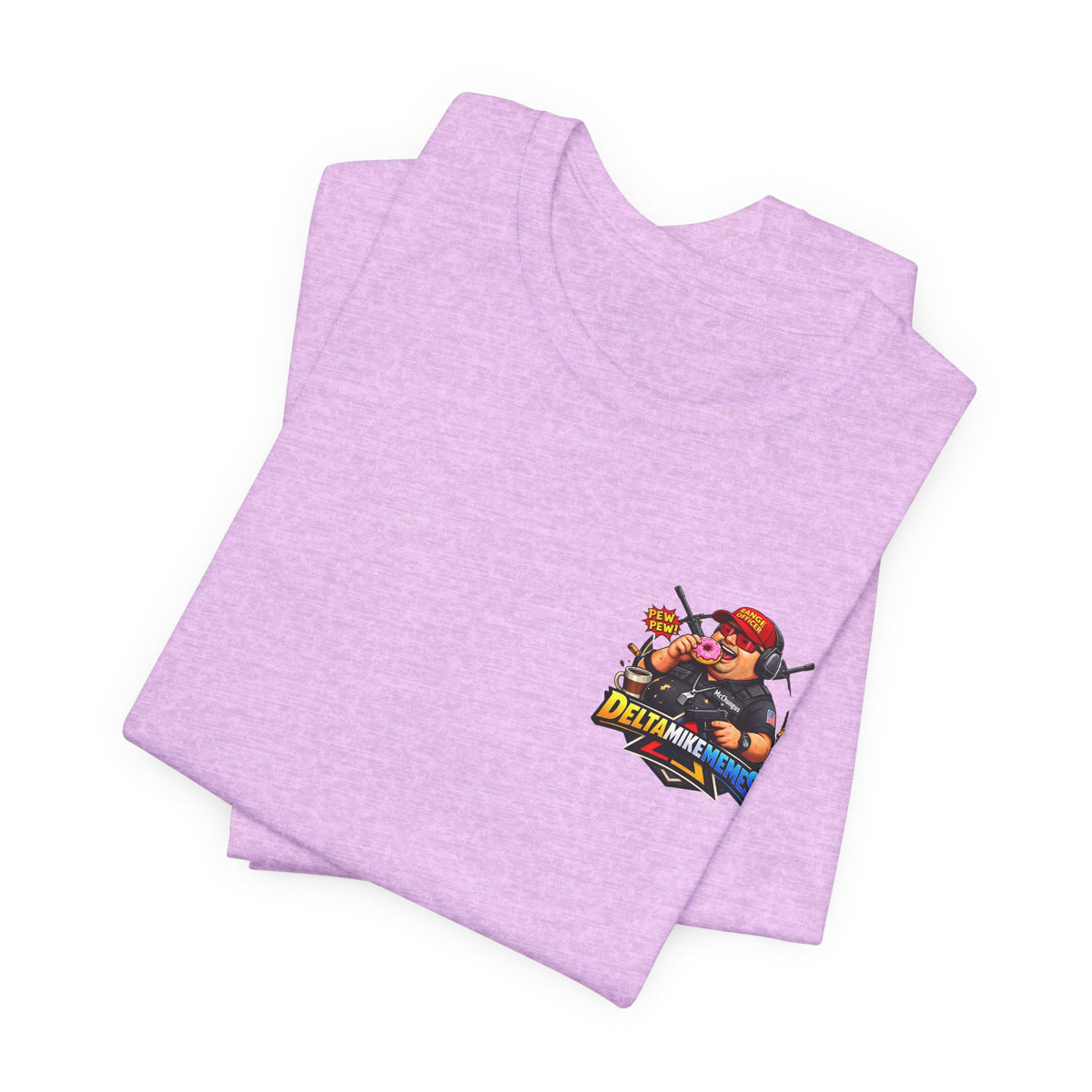 OnlyPlans Tshirt