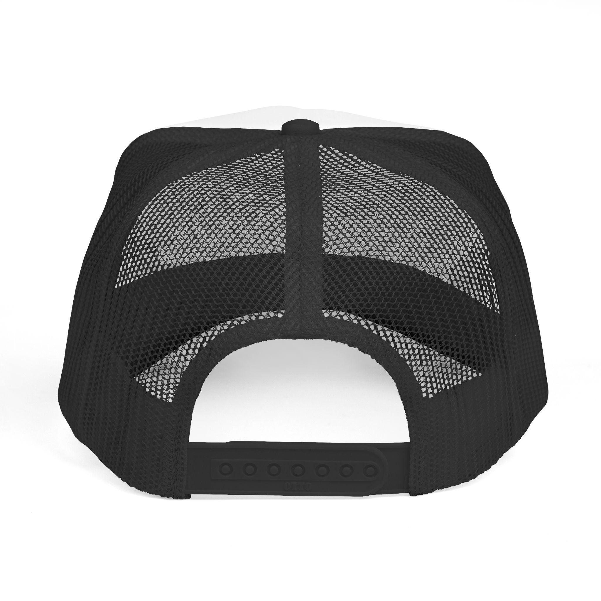 DM Trucker Cap