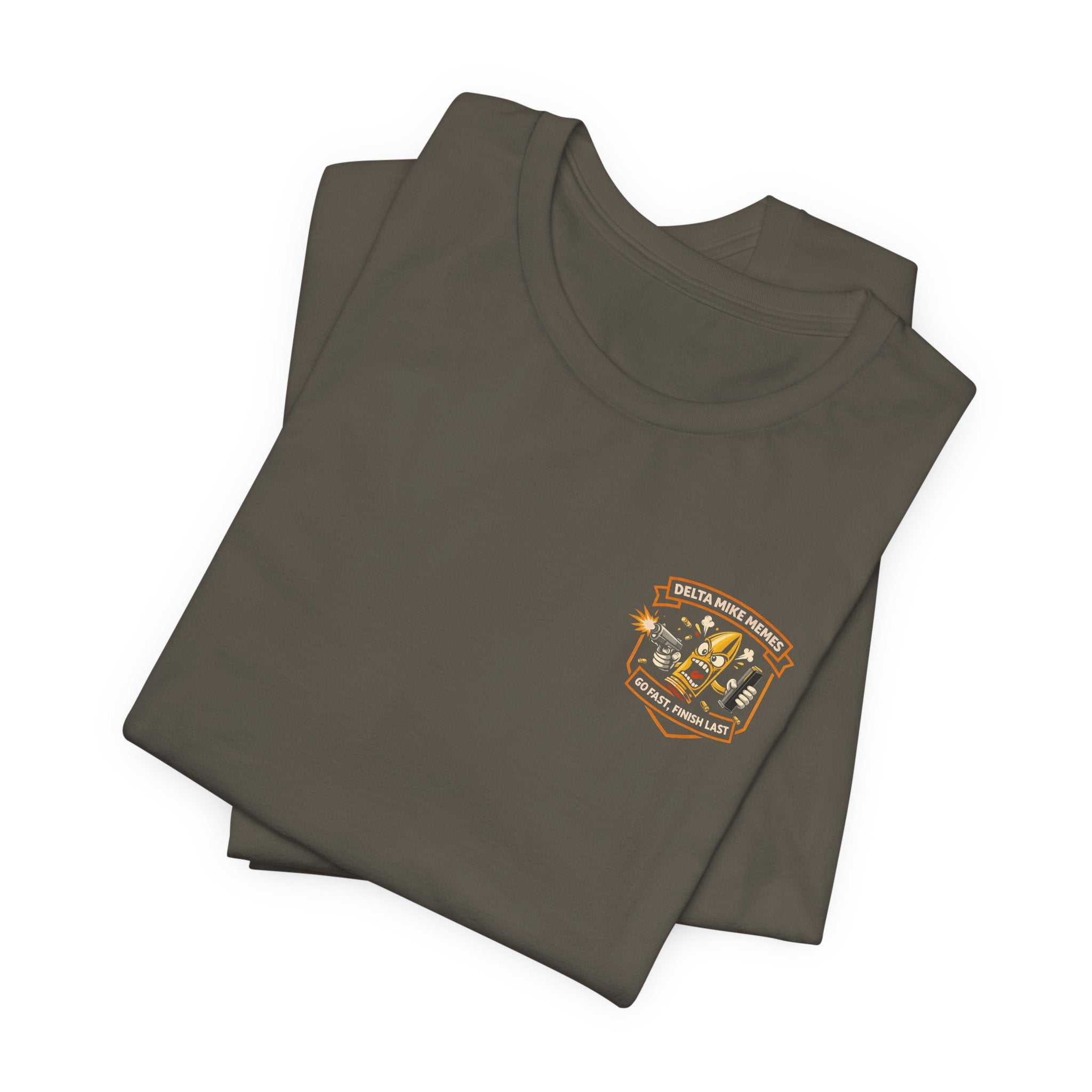 180 Tshirt