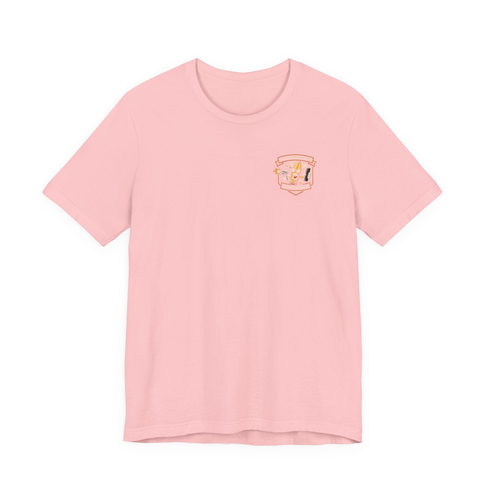 DM Tshirt