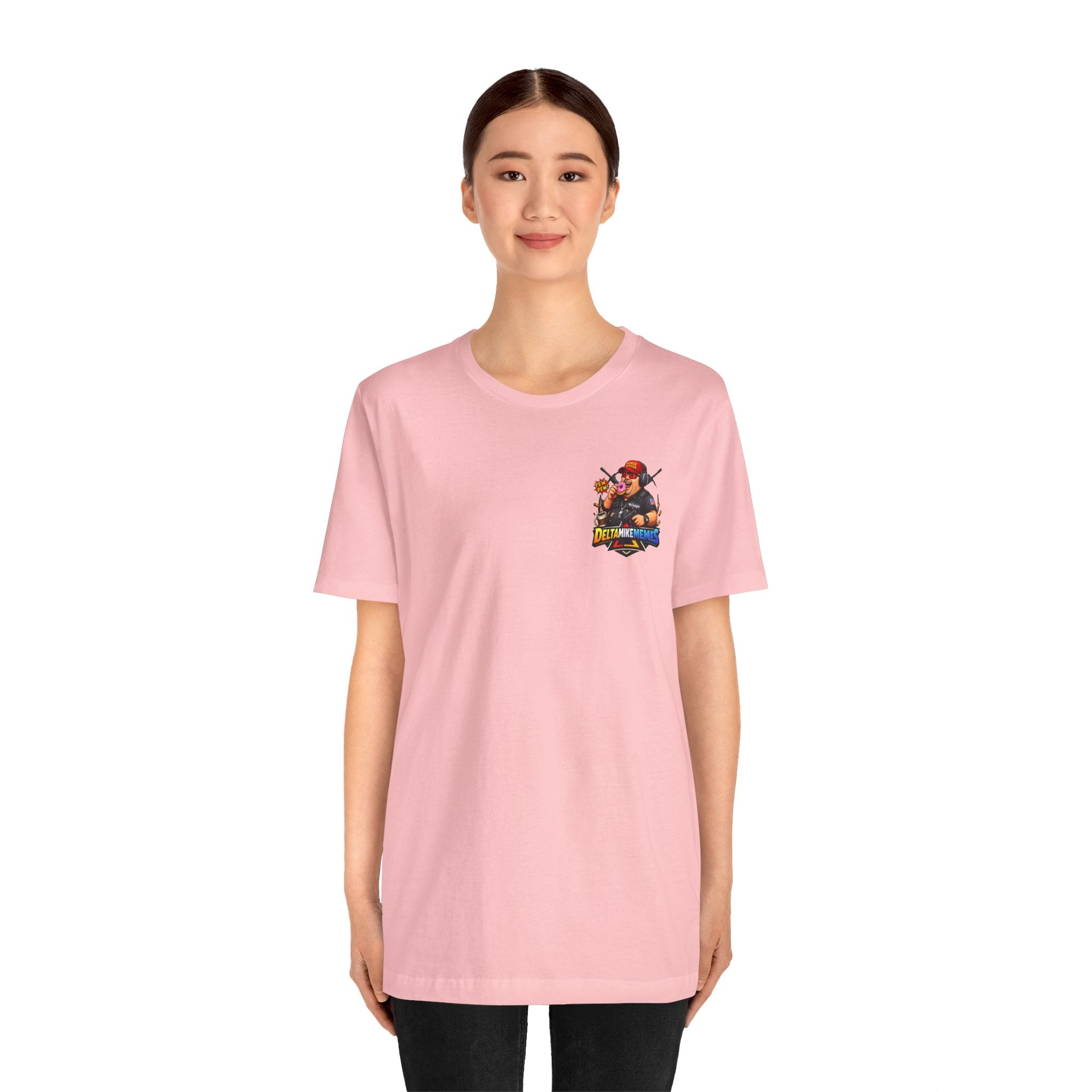 OnlyPlans Tshirt